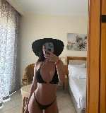 Интим-девушки, индивидуалки объявление но. 3593040: Изысканное наслаждение