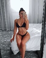 👄🍒 нася Приветствую вас всех Мои горячие клиенты.  Работаю я строго по принципам с узбеками не отдыхаю,  так в основном принимаю всех все услуги отдых полностью входят я стройная симпатичная молодая д ...