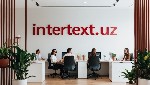 Официальное Бюро письменных и нотариальных переводов в Ташкенте – INTERTEXT uz

Компания INTERTEXT основана в 2009 г.  ,  и на протяжении более чем 10 лет мы оказываем весь спектр письменный перевод ...