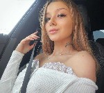 Привет меня зовут Снежана мне 23 года груть тройка рост 162 вес 53 звоните пишите всегда рада буду вам ответить постоянные клиенты не жалуются даже приглашают своих друзей люблю вас МяУ МяУПривет меня ...