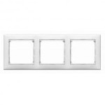 Компьютеры и компьютерная техника объявление но. 4157177: Рамки Legrand