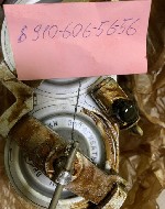 Разное объявление но. 3977656: Продам фильтры 28ТФ11Б-0,  28ТФ11Б-1,  8Д5.886.527-2