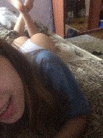 🥰😇Всем привет🥰😇 мальчики Меня зовут🥰😇 Альбина 😇🥰звоните пишите в любое время всегда рада Вас🥰😇 принять принимаю у себя😇😊 и также😇😊 работаю 🥰😇на выезд 🥰😇номер для связи я указала услуги всё ходит подру ...