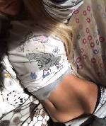 Эротический массаж объявление но. 3502678: Эротический массаж для взрослых мальчиков ❤️Мурррр