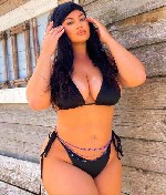 Интим-девушки, индивидуалки объявление но. 4108291: Россита