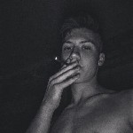 Здравствуйте дорогие девушки и парни! Я молодой студент учусь и работаю) Зовут меня Филипп 24 года цыган! Общительный,  эрудированный,  чистоплотный,  тактильный и очень аккуратный! Умею и практикую м ...