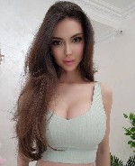 Приветик мой хороший работаю Армавир Воткинск звоните пишите часик 3500 ...