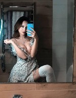 Всем привет,  мальчики,  я шикарная девчонка индивидуалка фотографии мои.  имеется выезд 150 км от города.  У меня шикарные апартаменты.  Звоните,  пишите в любое время,  когда вам удобно.  Имеется ст ...