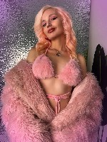 Эротический массаж объявление но. 4164218: ⚪💜МАЙЯ💜⚪💎МАССАЖИК На ДОМУ С ТОПОВОЙ МАЛЫШКОЙ💎