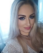 Интим-девушки, индивидуалки объявление но. 3396417: Света ❤💓❤ 89877835090