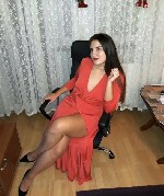 💖 Женственность,  соблазн и немного дерзости! Стройняшка с идеальной попкой – и это я! Порадуем друг друга? 😉
Напишите мне в телеграмм:  @MilfaPuta и мы всё обсудим ...