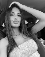 Знаю как сделать счастливым,  мои длинные ноги и шикарная попка готовы к твоим ласкам.  Позвони и давай проведем ночь,  полную страсти.  
ТГ-vi4katriiii
ВОТСАП-79649863424 ...