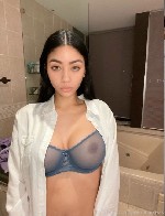 Привет работаю на выезд а также на апартаменты звоните пишите все вопросы по телефону жду вашего зооовекааа ...