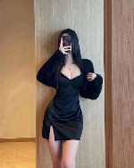 Интим-девушки, индивидуалки объявление но. 3425409: Старый Оскол 89277854829