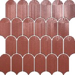 Строительные материалы объявление но. 4103347: Мозаика ,  керамическая плитка ,  керамогранит