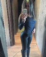 Интим-девушки, индивидуалки объявление но. 3791747: Аня +79879210492