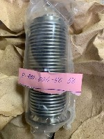 Фильтр 8д2.966.034-6 Продам 
 - - - - - - - 
Продам фильтр 8д2.966.034-6 фильтра диск 8д6.270.001-3
Диск фильтрующий гидравлический 8Д6.270.001-3
Фильтр 8д2966034-6 
Обозначение фильтроэлемента 8 ...