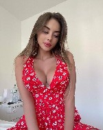 ✅️✅️1час 1500 2час 3000 ночь 7500✅️✅️
 ✅️89270846501✅️КИРОВ✅️проверено✅️ ...