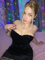 Интим-девушки, индивидуалки объявление но. 4032094: Вика89228132472