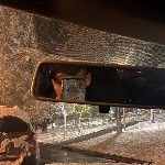 Парень, ищу девушку объявление но. 3597617: Секс без обязательств