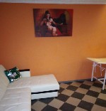 Интим-девушки, индивидуалки объявление но. 3674482: Массаж для Вас.  Лера.  8-927-051-76-81.  Балаково.  Без предоплаты.