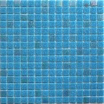 Прямой поставщик в России мозаики от эконом-класса до эксклюзивных коллекций в сегменте отделочных материалов.  

Серия Econom
Особенно популярна при изготовлении бассейнов.  Используется для наруж ...