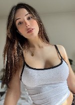 Интим-девушки, индивидуалки объявление но. 4063807: Даша 89871515803