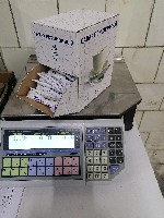 Куплю, продам бизнес объявление но. 3518351: Предлагаю сотрудничество или продажу бизнеса