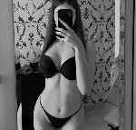 приветики мальчики приглшаю к себе на квартиру также выезжаю к вам работаю круглосуточно фото вирт видео могу в лс скинуть оыпырымны ыгямврмы ...