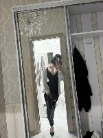 Интим-девушки, индивидуалки объявление но. 3991916: +79875148348 без предоплаты ✅