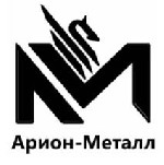 ООО "Арион-Металл" предлагает поставку металлопроката и крепежа,  производство и поставку металлоизделий,  металлоконструкций и материалов для кровли.  

Приоритетной задачей нашей компании является ...