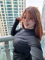 Девушка, ищу парня объявление но. 3459079: Если тебе скучно и хочешь провести вечер в компании – напиши мне.  КЭШБЭК