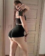 Интим-девушки, индивидуалки объявление но. 3340418: Катя 89173056379