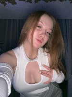 Интим-девушки, индивидуалки объявление но. 3605653: Алина+79302532494