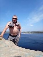 Парень, ищу девушку объявление но. 3769082: Мужчина встретится с девушкой