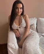 89277035513

1час 1500р 2часа 3000р ночь 7500р ✅ПРОВЕРЕНО✅🔥🔥 Кириши ...