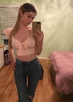 Интим-девушки, индивидуалки объявление но. 3770397: научу заниматься любовью