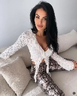 Всем привет работаю круглосуточно 24/7 выезжаю всё включено полная программа жду вас звоните 1 час 2.000 2 часа 4.000 ночь 8.000 есентуки ...