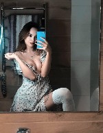 Интим-девушки, индивидуалки объявление но. 3855080: 89297736233 Катя ✅