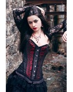 Приехал- отлизал- уехал.  Ирина.  Телеграмм @Gospps ...