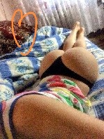 89171576027 жду звоните пишите часик стоит 5.000 принимаю себя также выезжаю на выезд услуги полностью всё выходит принимают только адекватных клиентов фото моё 100%
жду вас у сибя элиста 
What are  ...