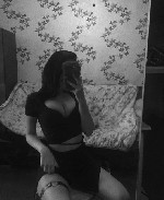 🍁Возраст 26
🍁Рост 168
🍁Вес 52
🍁Грудь 3

➖➖➖➖➖➖➖➖➖
🟠Апартаменты:                      
1️⃣час:  5.500
2️⃣часа:  11.000

🟠Выезд 
1️⃣час:  5.500
2️⃣часа:  11.000

ТЕЛ ;  8905 644-24-16

К ...