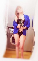 Интим-девушки, индивидуалки объявление но. 3730591: Вика ✅ +79065880368