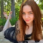 Альбина89968844281 Всем привет работаю 24/7 выезжаю на выезд принимаю у себя час стоит 4.000 2 часа стоит 8.000 ночь стоит 19.600 работаю с подружками звоните пишите жду в гости Альбина89968844281 Все ...