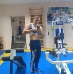 Парень, ищу девушку объявление но. 3744668: Добрый спокойный внимательнее хочу девушку