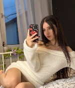 Интим-девушки, индивидуалки объявление но. 4107992: Оля 23 года 89966528933)💋