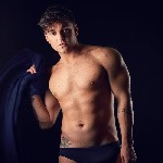 Горячая,  нежная,  с волшебными руками и безупречным телом.  Со мной ты забудешь обо всем и погрузишься в мир чувственных
удовольствий.  Комфортная,  уютная обстановка и индивидуальный подход.  Жду в ...