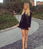 Интим-девушки, индивидуалки объявление но. 4147517: Ищу любовника