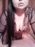 Интим-девушки, индивидуалки объявление но. 3565897: Кончите мне в ротик +79782016487 ватсап вайбер телеграм