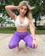 Интим-девушки, индивидуалки объявление но. 3715360: Варвара